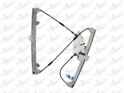 AC ROLCAR 017719 -  Подъемное устройство для окон